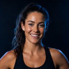 Ciara D.