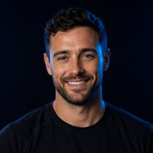 James F.
